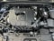 2025 Mazda Mazda CX-30 2.5 S Premium Package