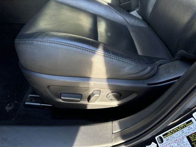 2024 Mazda Mazda CX-30 2.5 S Premium Package