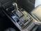 2024 Mazda Mazda CX-30 2.5 S Premium Package