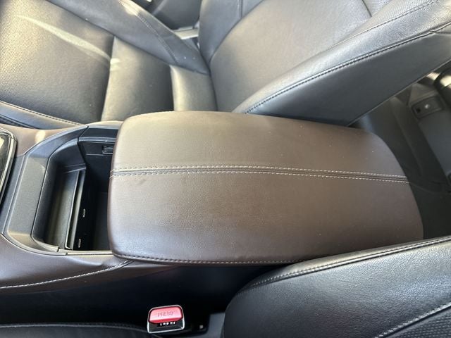 2024 Mazda Mazda CX-30 2.5 S Premium Package