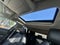 2024 Mazda Mazda CX-30 2.5 S Premium Package