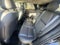 2024 Mazda Mazda CX-30 2.5 S Premium Package