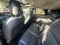 2024 Mazda Mazda CX-30 2.5 S Premium Package