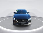 2024 Mazda Mazda CX-30 2.5 S Premium Package