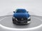 2024 Mazda Mazda CX-30 2.5 S Premium Package