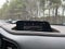 2024 Mazda Mazda CX-30 2.5 S Premium Package