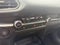 2024 Mazda Mazda CX-30 2.5 S Premium Package