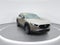 2024 Mazda Mazda CX-30 2.5 S Premium Package