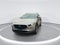 2024 Mazda Mazda CX-30 2.5 S Premium Package
