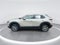 2024 Mazda Mazda CX-30 2.5 S Premium Package