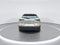 2024 Mazda Mazda CX-30 2.5 S Premium Package
