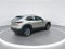 2024 Mazda Mazda CX-30 2.5 S Premium Package
