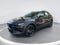 2025 Mazda Mazda CX-30 2.5 Turbo Premium Package