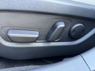 2025 Mazda Mazda CX-30 2.5 Turbo Premium Package