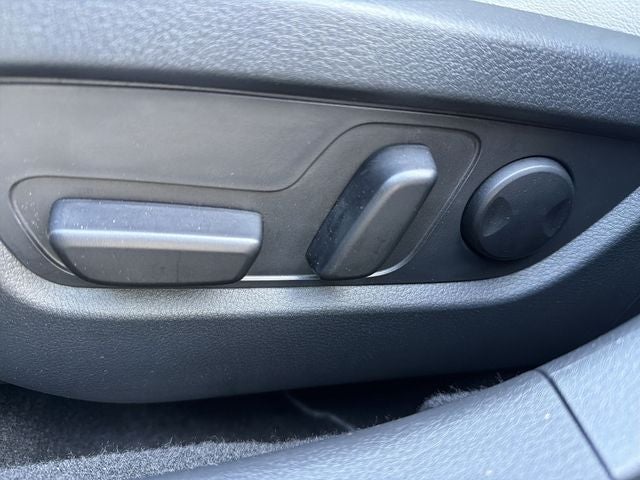 2025 Mazda Mazda CX-30 2.5 Turbo Premium Package