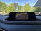 2025 Mazda Mazda CX-30 2.5 Turbo Premium Package