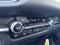 2025 Mazda Mazda CX-30 2.5 Turbo Premium Package