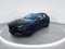 2025 Mazda Mazda CX-30 2.5 Turbo Premium Package