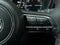 2025 Mazda Mazda CX-30 2.5 Turbo Premium Plus Package w/Premium Plus Package