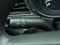 2025 Mazda Mazda CX-30 2.5 Turbo Premium Plus Package w/Premium Plus Package