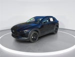 2025 Mazda Mazda CX-30 2.5 Turbo Premium Plus Package w/Premium Plus Package