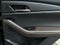 2025 Mazda Mazda CX-30 2.5 Turbo Premium Plus Package w/Premium Plus Package