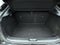 2025 Mazda Mazda CX-30 2.5 Turbo Premium Plus Package w/Premium Plus Package