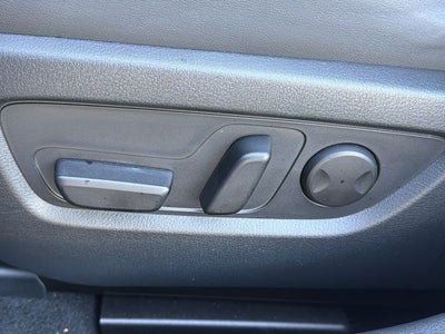 2023 Mazda Mazda CX-30 2.5 Turbo Premium Plus Package w/Premium Plus Package