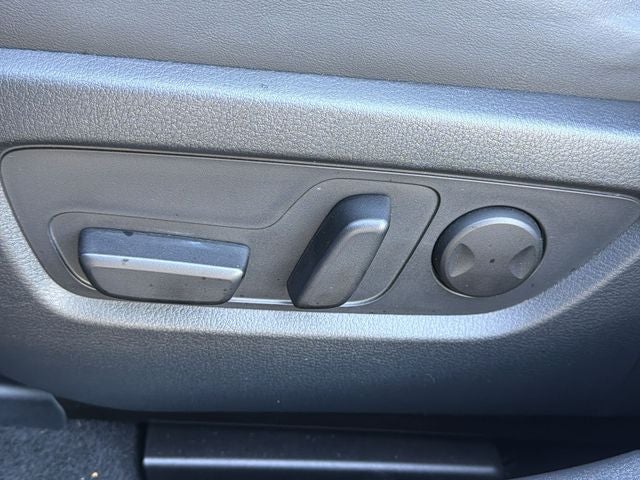 2023 Mazda Mazda CX-30 2.5 Turbo Premium Plus Package w/Premium Plus Package