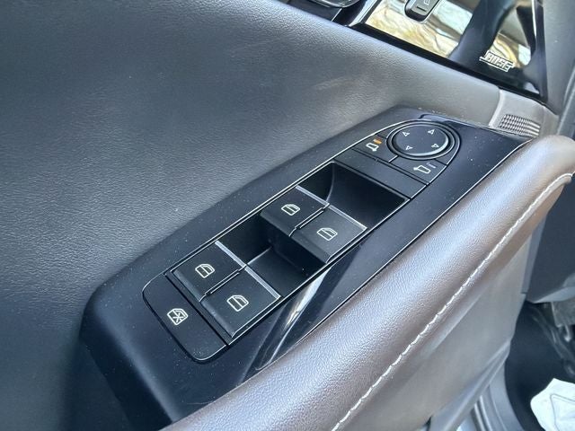 2023 Mazda Mazda CX-30 2.5 Turbo Premium Plus Package w/Premium Plus Package