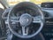 2023 Mazda Mazda CX-30 2.5 Turbo Premium Plus Package w/Premium Plus Package
