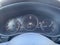 2023 Mazda Mazda CX-30 2.5 Turbo Premium Plus Package w/Premium Plus Package