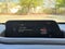 2023 Mazda Mazda CX-30 2.5 Turbo Premium Plus Package w/Premium Plus Package