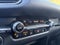2023 Mazda Mazda CX-30 2.5 Turbo Premium Plus Package w/Premium Plus Package