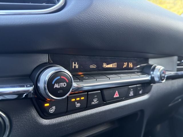 2023 Mazda Mazda CX-30 2.5 Turbo Premium Plus Package w/Premium Plus Package