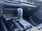 2023 Mazda Mazda CX-30 2.5 Turbo Premium Plus Package w/Premium Plus Package