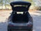 2023 Mazda Mazda CX-30 2.5 Turbo Premium Plus Package w/Premium Plus Package