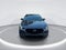 2023 Mazda Mazda CX-30 2.5 Turbo Premium Plus Package w/Premium Plus Package