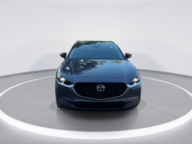 2023 Mazda Mazda CX-30 2.5 Turbo Premium Plus Package w/Premium Plus Package
