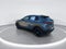 2023 Mazda Mazda CX-30 2.5 Turbo Premium Plus Package w/Premium Plus Package