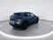 2023 Mazda Mazda CX-30 2.5 Turbo Premium Plus Package w/Premium Plus Package
