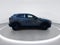2023 Mazda Mazda CX-30 2.5 Turbo Premium Plus Package w/Premium Plus Package