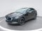 2022 Mazda Mazda CX-30 2.5 Turbo Premium Plus Package w/Premium Plus Package