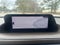 2022 Mazda Mazda CX-30 2.5 Turbo Premium Plus Package w/Premium Plus Package