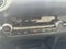 2022 Mazda Mazda CX-30 2.5 Turbo Premium Plus Package w/Premium Plus Package