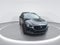 2022 Mazda Mazda CX-30 2.5 Turbo Premium Plus Package w/Premium Plus Package