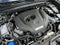 2022 Mazda Mazda CX-30 2.5 Turbo Premium Plus Package w/Premium Plus Package