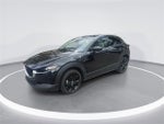 2022 Mazda Mazda CX-30 2.5 Turbo Premium Plus Package w/Premium Plus Package
