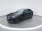 2022 Mazda Mazda CX-30 2.5 Turbo Premium Plus Package w/Premium Plus Package