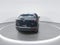 2022 Mazda Mazda CX-30 2.5 Turbo Premium Plus Package w/Premium Plus Package